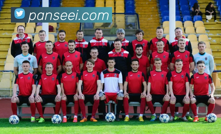 开云官网全站App